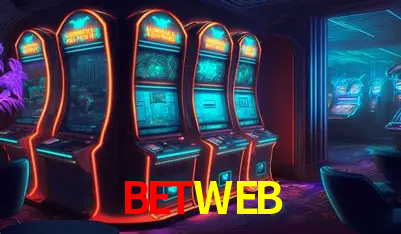 BETWEB Rio de Janeiro - Bonus Terms