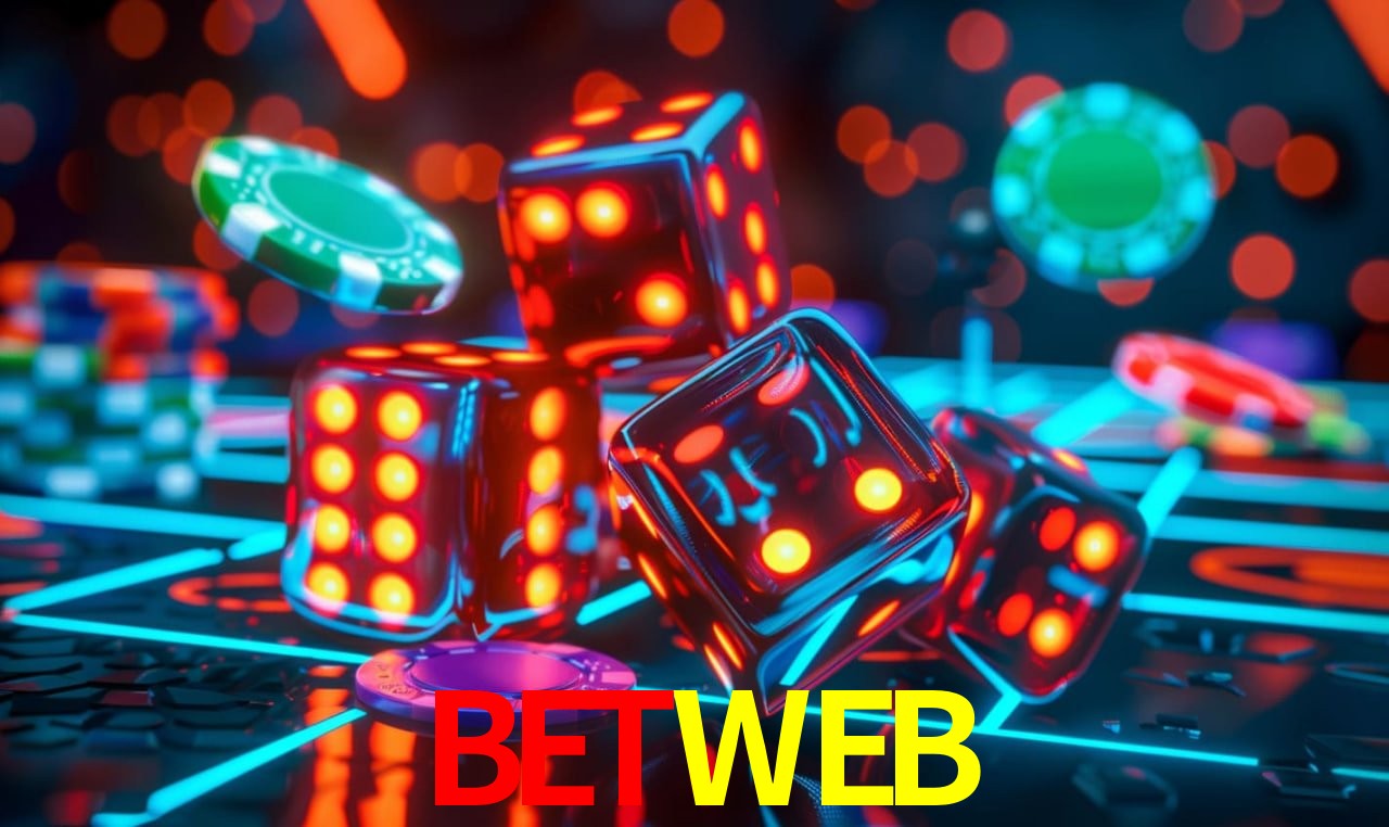 Torneios BETWEB