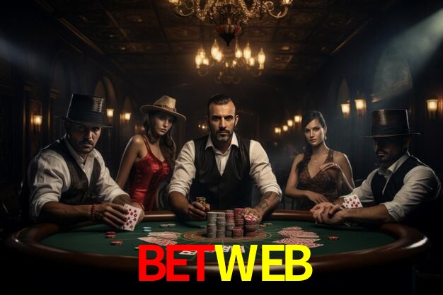 Interface Premium BETWEB