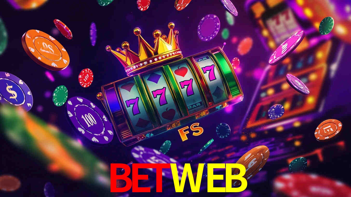 Roulette Table BETWEB