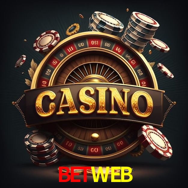BETWEB - App Performance