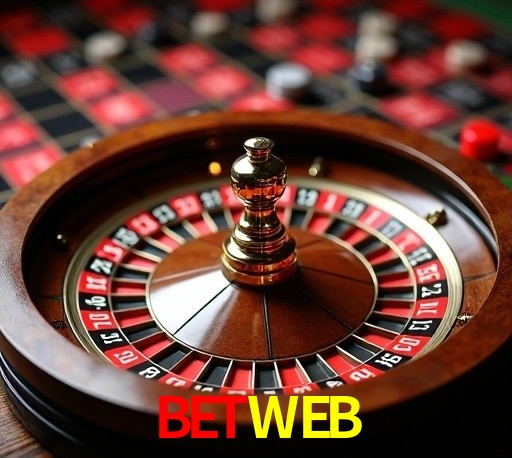 BETWEB Promoções - 30+ Ofertas Diárias