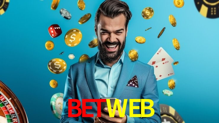Quick Registration BETWEB
