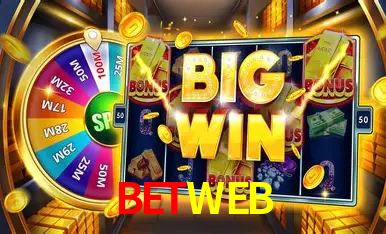 A Emoção da Loteria na BETWEB: Uma Chance de Mudança de Vida