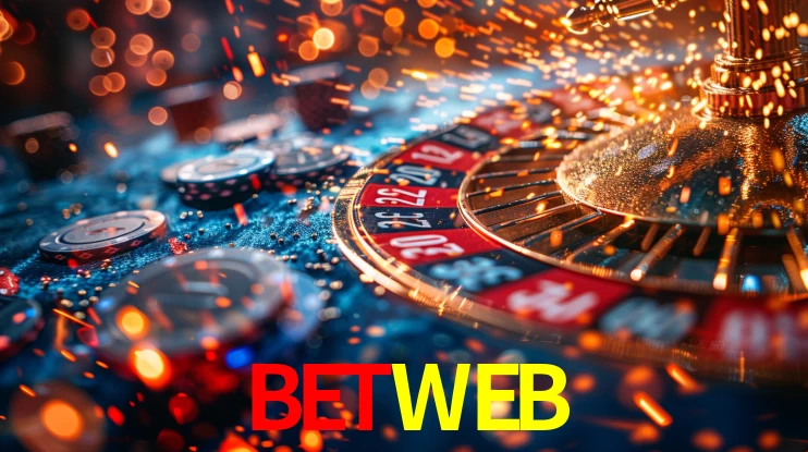 API Integration BETWEB