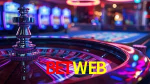 Segurança 2FA BETWEB