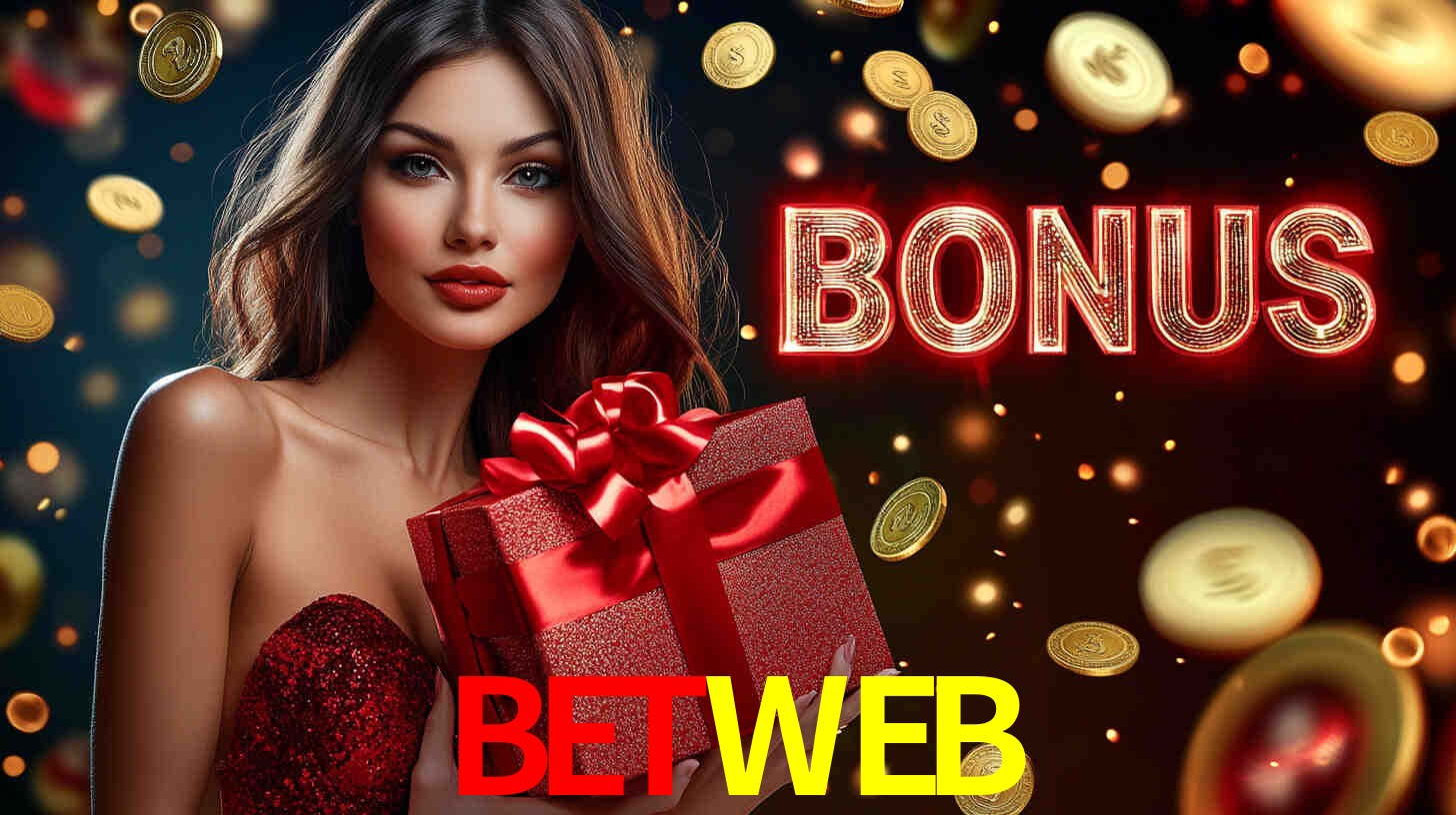 Explorando a Categoria de Eventos em Apostas na BETWEB