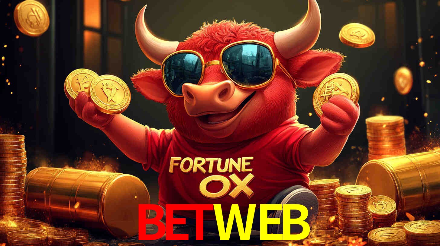 A Popularidade dos Caça-Níqueis no BETWEB