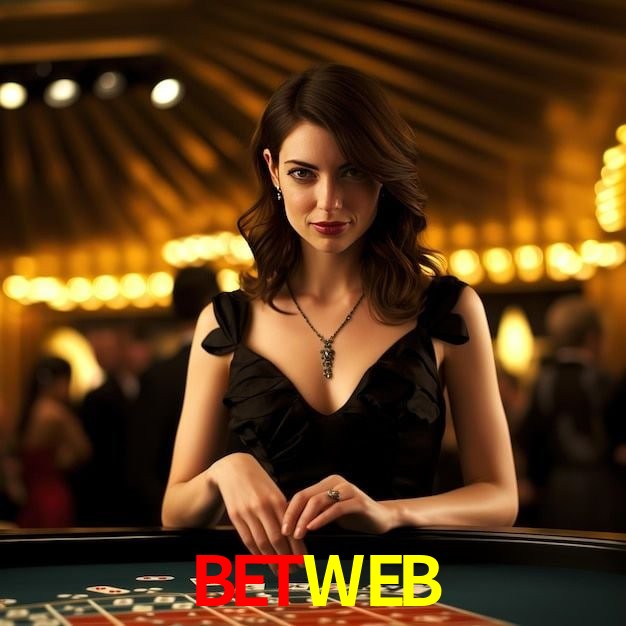 BETWEB Crash - Aviator e 35+ Jogos Instant Win