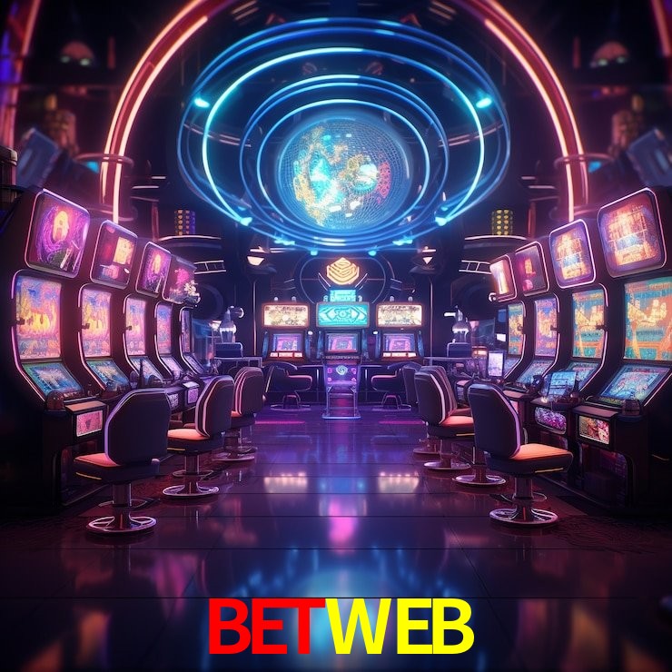 BETWEB Salvador - Football