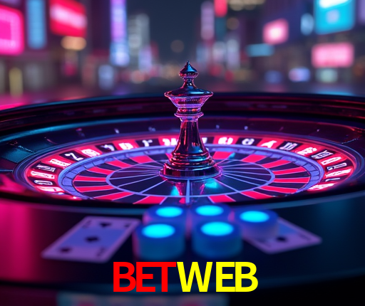 BETWEB Brasília - Crash Guide