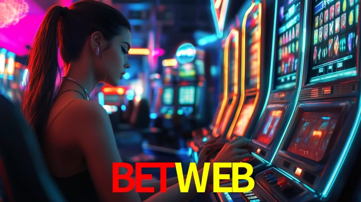 Premium Interface BETWEB
