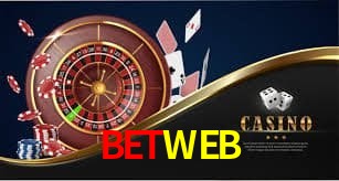 Login Seguro BETWEB