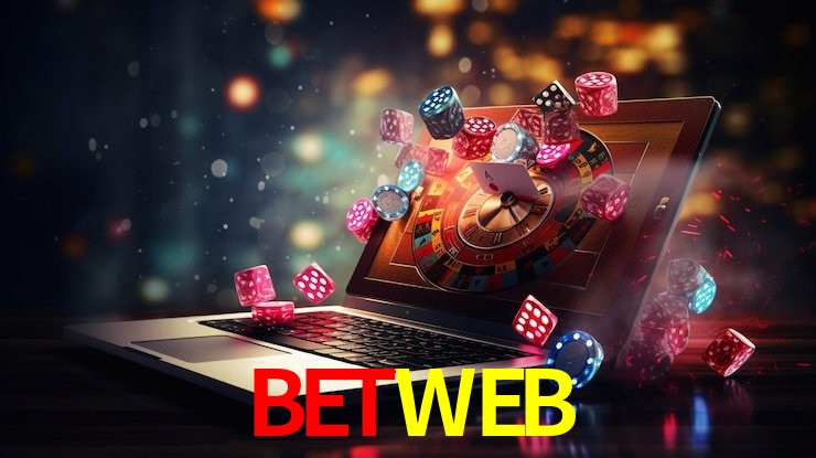 Jogos Exclusivos BETWEB