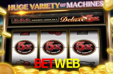 Desvendando o Mundo dos Jogos Virtuais na BETWEB