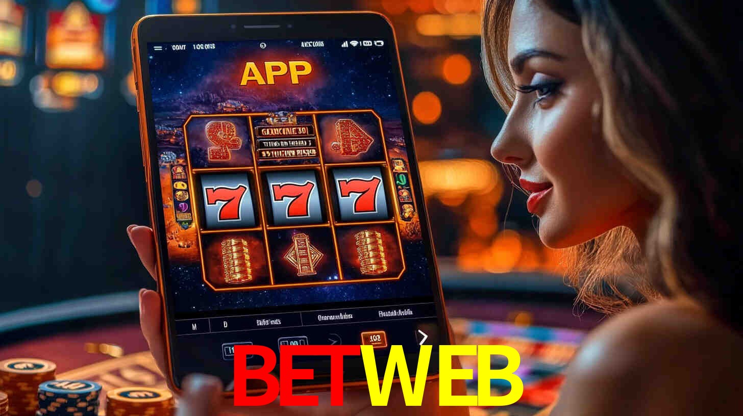 BETWEB: Jogue Crash e Experimente Alta Recompensa Instantânea