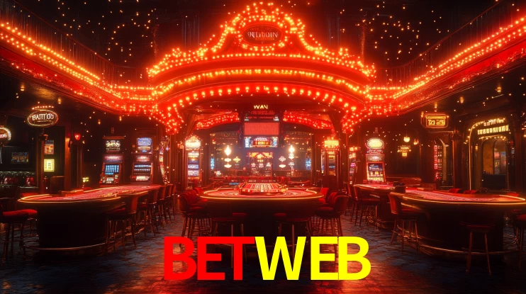 Instant EasyPaisa BETWEB
