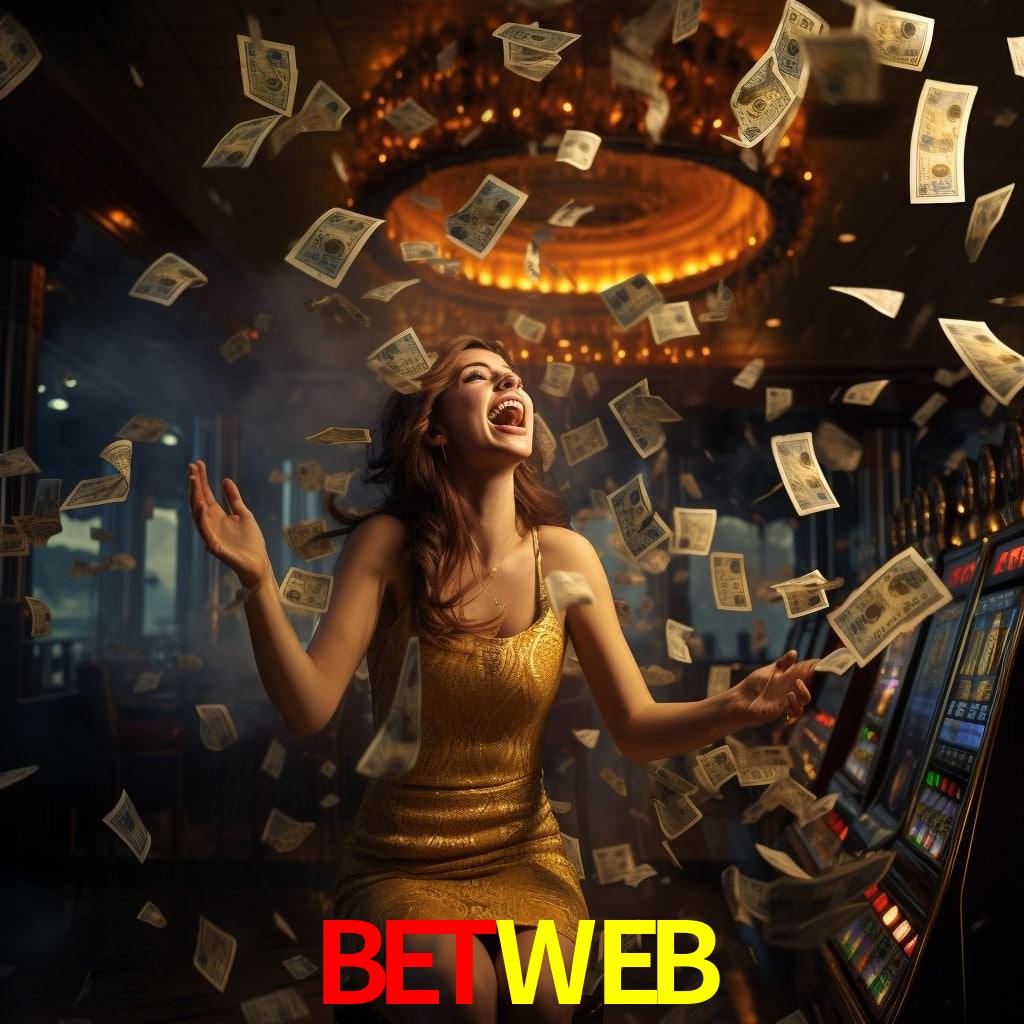 Sports Statistics BETWEB