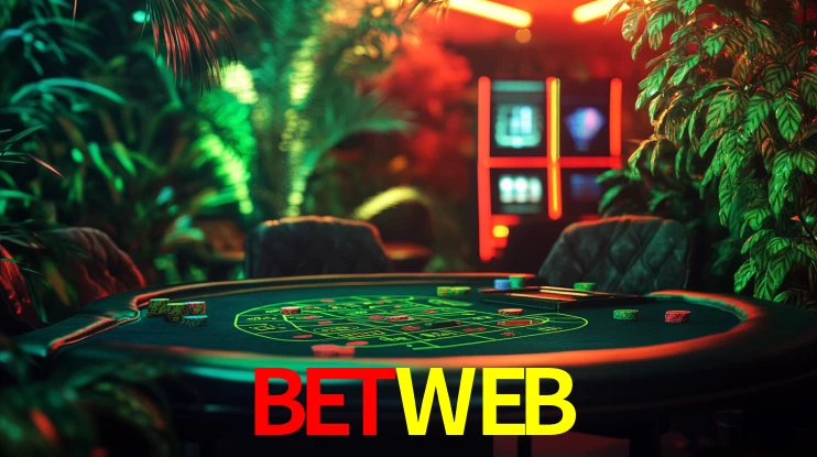 Spaceman Game BETWEB