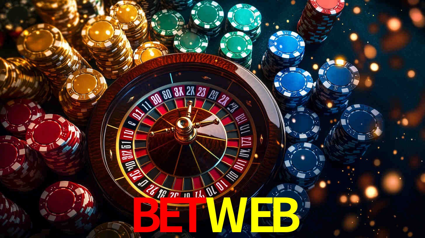 Tournaments BETWEB