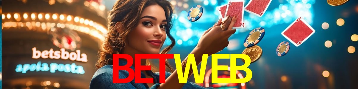 Games Directory BETWEB