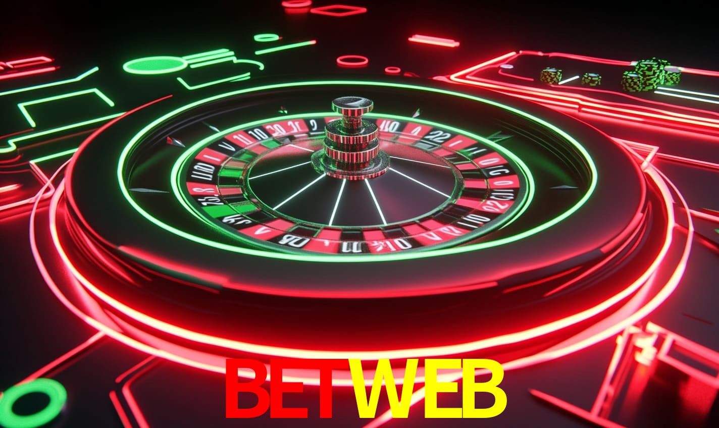 BETWEB Curitiba - Hall of Fame