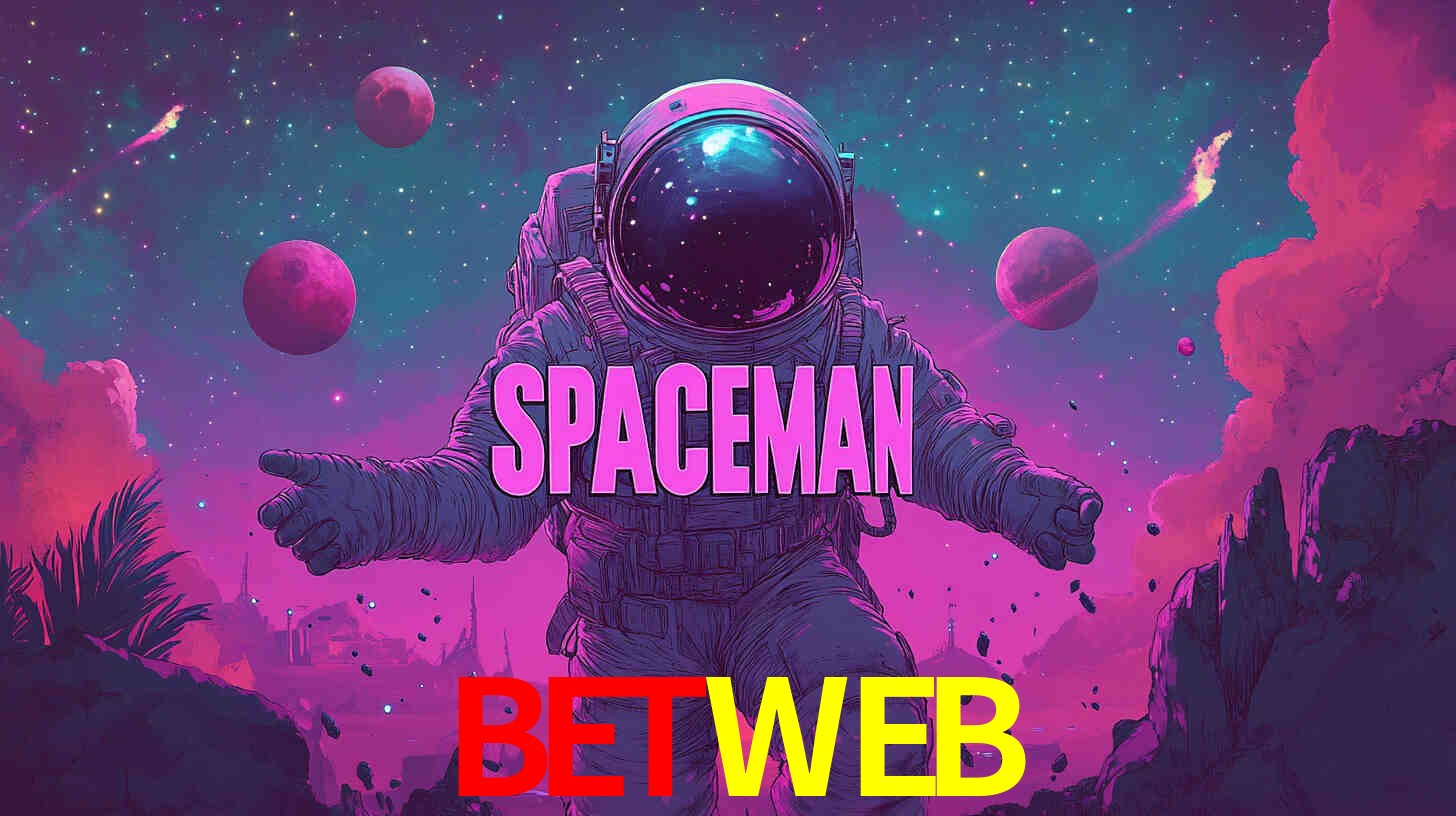 Descubra a Essência do BETWEB: Nossa História e Compromissos