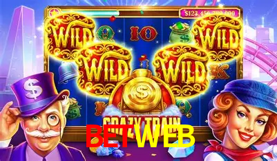 BETWEB São Paulo - All Bonuses