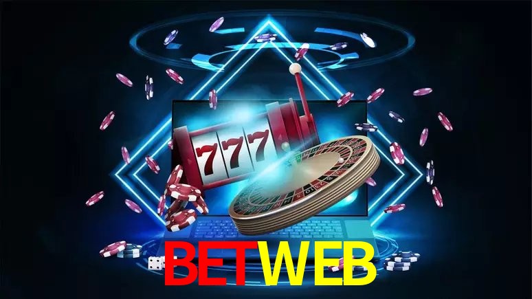 BETWEB Salvador - Statistics