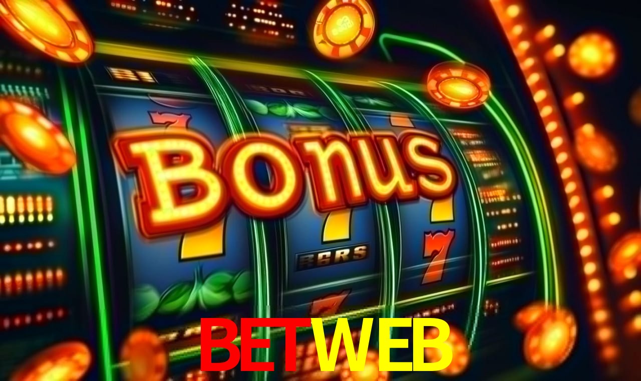 Basketball Betting BETWEB
