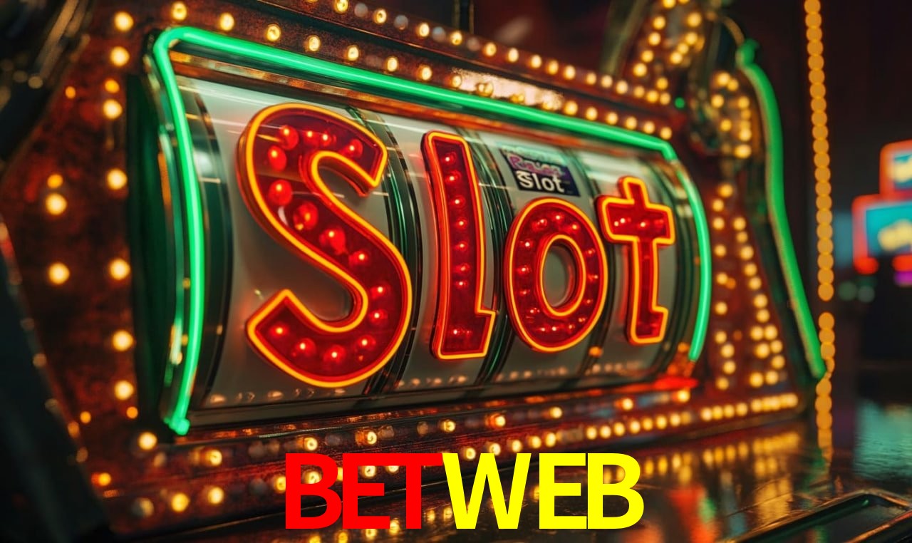 BETWEB - Security