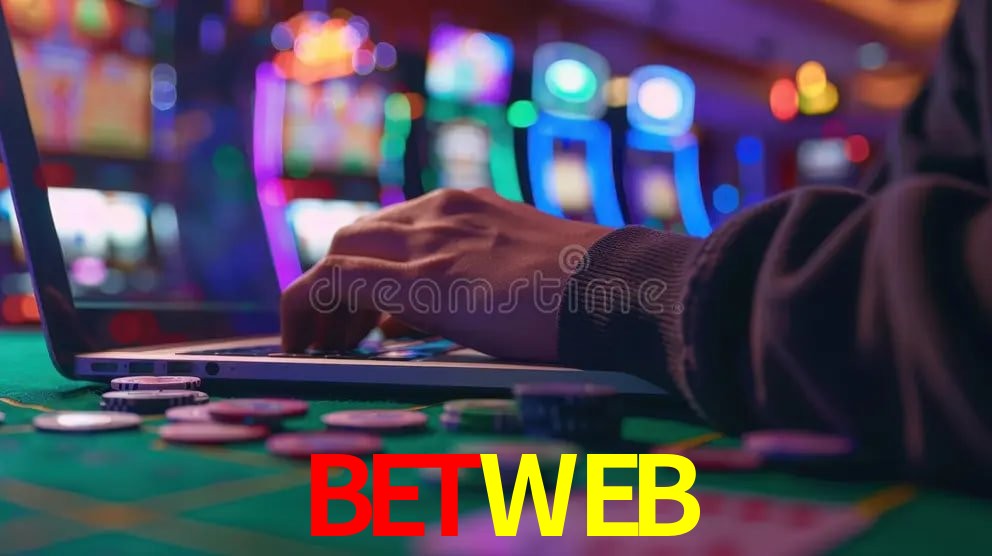 Estratégias Crash Games BETWEB