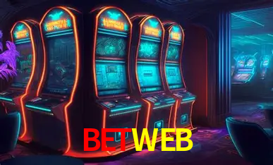 A Revolução dos Aplicativos de Jogos no BETWEB
